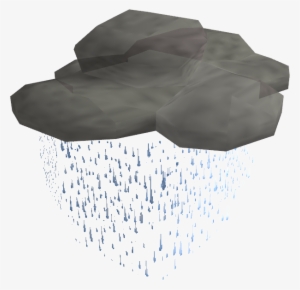 Dark Clouds Png - Stormcloud Png