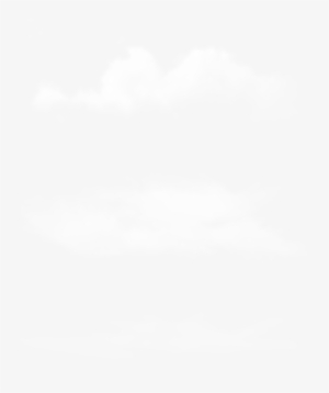 0, - Cloud Set Png
