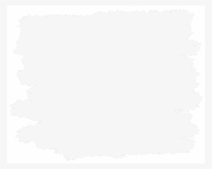 User Glastium Char Mw Mask - Mask Png