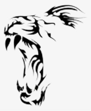 Tattoo Png Collection By Royal Rajput Like Page On - Illustration