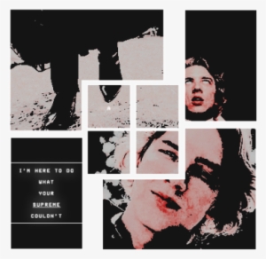 Template - Videocassette Recorder