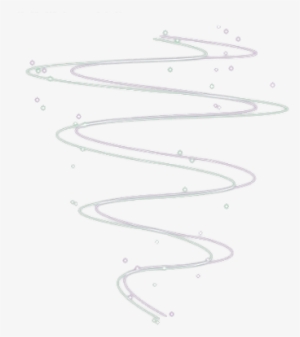 Visit - Stickers Ovls Picsart