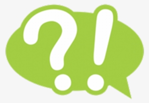 Patrick Greene - Graphic Design