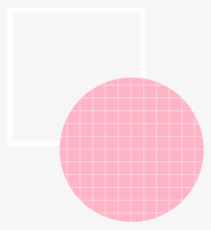 Discover The Coolest - Circle