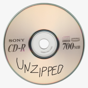 Unzipped - Wiki