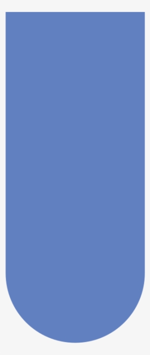 File - Bsicon Uexlvhst-lq - Svg - Illustration