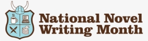 Nanowrimo Write In - National Novel Writing Month