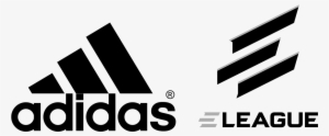 Adidiaseleague - Graphic Design