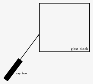 Portable Network Graphics