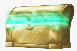 Gold Stream Package - Streaming Media