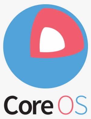 Coreos Logo