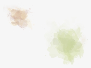 Watercolor Paint