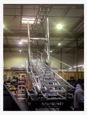 Prev - Assembly Line