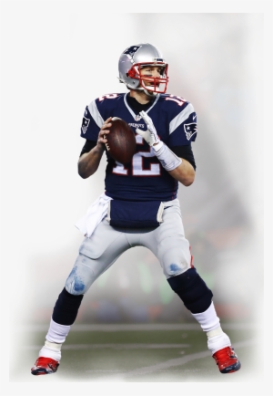 Es Uno De Los Favoritos Para Llevarse El Super Bowl