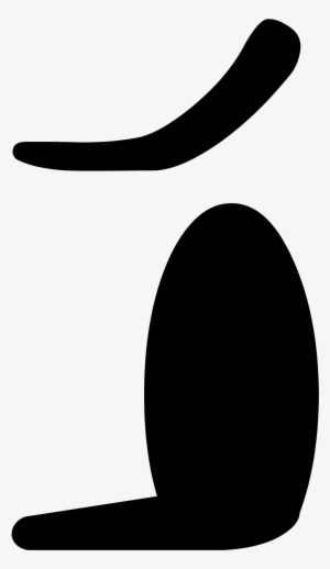 Super Sad Eye