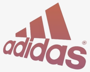 Adidas Logo Png White Adidas Png Adidas Logo Psd - Adidas Fa Wales Tango Football - White - Mens - Jd