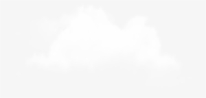 Realistic Cloud Png Clip Art Image - Realistic Cloud Cloud Png