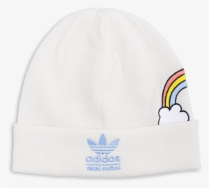 Mini Rodini Adidas Hat