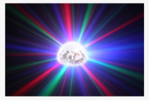 2 X Sd Moonglow Eco Lighting Effect Package - Kam Moonglow Dmx Verlichting Effect