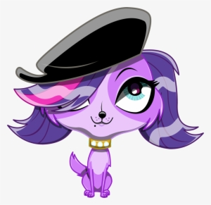 Zoe Trent With Sad Eyes Photo Zoe Trent With Sad Zoe - Cartoon