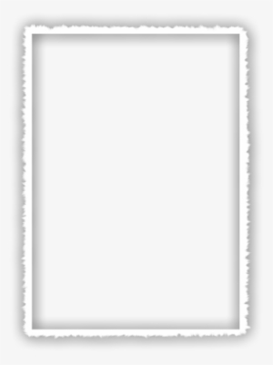 Photo Light Effects - Polyvore