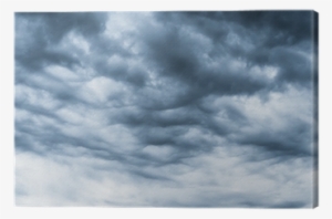 Cloud