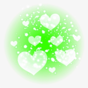 Ideal Facebook Profile Picture Effects Trick Master - Heart