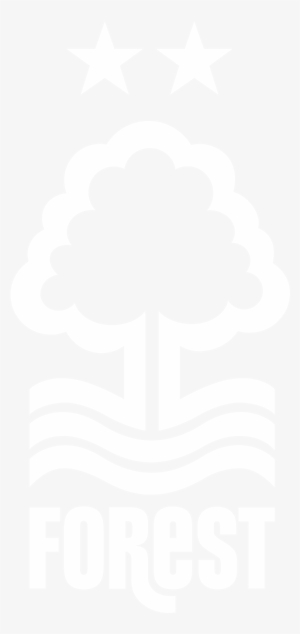 Nottingham Forest Football Club - Nottingham Forest Vs Stoke City