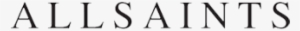Allsaints - Ann Taylor Logo