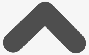 Updates - White Up Arrow