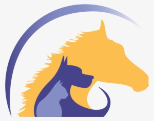 Love And Excellent Veterinary Care For Your Pets 24 - Love Vet