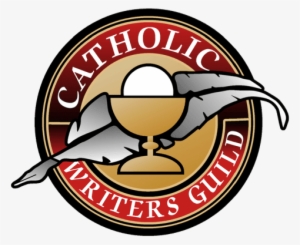 Catholic Authors Award