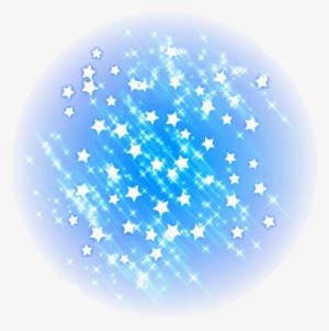 Photoscape Effects Png Effects - Png Light Effects For Editing