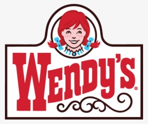 Wendys Logo Png - Wendy's To Go Bag - 549x549 PNG Download - PNGkit