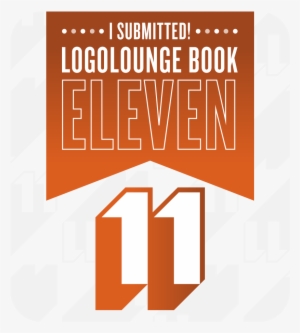 3 Replies 0 Retweets 4 Likes - He Ran All The Way