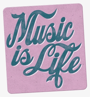 Music School, Music Music, Clip Art, Album, Illustrations, - Music