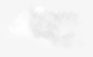 Geckowraps Las Vegas Vehicle Wraps & Graphics - 1440p