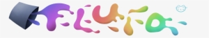 Graphic Design