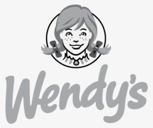 Wendy's With Love: The 22-year Lunch