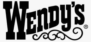 Free Vector Wendys Logo - Debco Cotton Canvas Logo Laundry Bag - 22"w X 28"h