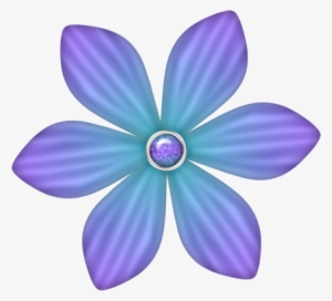 Flower Clipart, Art Flowers, Flower Art, Views Album, - Peony