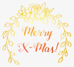 Watercolor Messages Messages Sticker-3 - Inktastic Merry Little Christmas Baby Bib Holiday Greetings