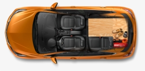 Car Images Best Plan - 2017 Chevy Cruze Lt Hatchback