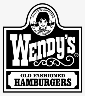 Wendy's Logo Png Transparent - Wholesale 6 Can Collapsible Cooler Lunch Bag