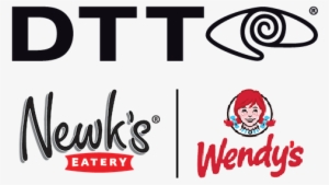 Newk's Eatery