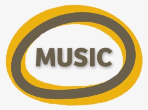 Aunty Wendy's Mob Home Text Section Music Logo 01