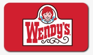 Check Wendys Gift Card Balance Photo