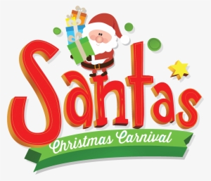 Free Cliparts Download Clip Art Santachristmas Ring - Ho Ho Ho Amuse Bouche Napkins