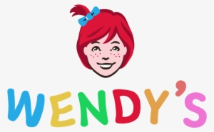 Original Work - Wendy's Company