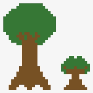 Tree Top - Igreja Matriz São Pedro